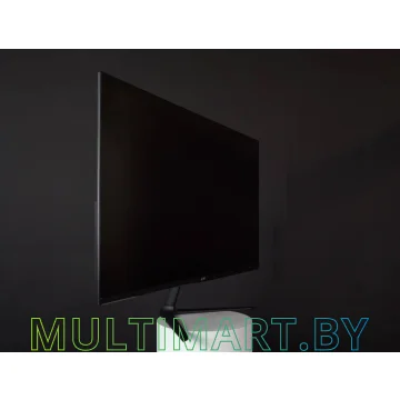 Монитор HAFF H270G картинка 2